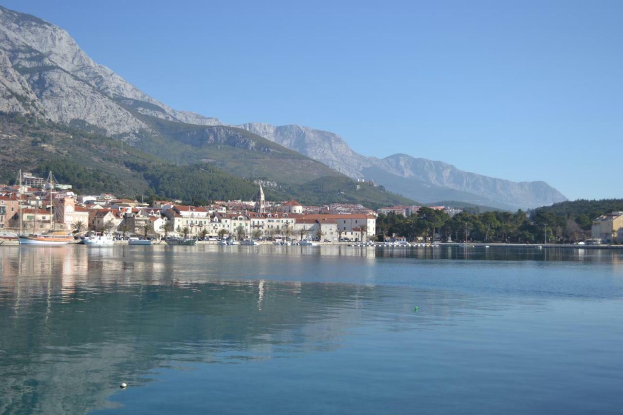 Jadranka Makarska